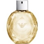 Giorgio Armani Diamonds Intense woda perfumowana damska (EDP) 30 ml