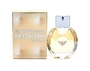 Giorgio Armani Diamonds Intense woda perfumowana damska (EDP) 50 ml