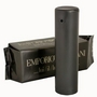 Giorgio Armani Emporio He woda toaletowa męska (EDT) 100 ml