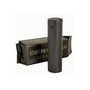 Giorgio Armani Emporio He woda toaletowa męska (EDT) 50 ml