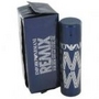 Giorgio Armani Emporio Remix Homme woda toaletowa męska (EDT) 50 ml