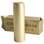 Giorgio Armani Emporio She woda perfumowana damska (EDP) 100 ml