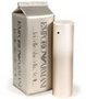 Giorgio Armani Emporio She woda perfumowana damska (EDP) 50 ml