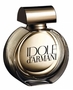 Giorgio Armani Idole d´Armani woda perfumowana damska (EDP) 30 ml