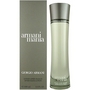 Giorgio Armani Armani Mania Homme woda toaletowa męska (EDT) 100 ml