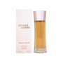 Giorgio Armani Armani Mania Femme woda perfumowana damska (EDP) 50 ml