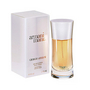 Giorgio Armani Armani Mania Femme woda perfumowana damska (EDP) 75 ml