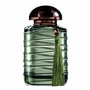 Giorgio Armani Onde Extase woda perfumowana damska (EDP) 50 ml