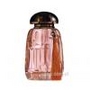 Giorgio Armani Onde Vertige woda perfumowana damska (EDP) 100 ml