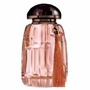 Giorgio Armani Onde Vertige woda perfumowana damska (EDP) 50 ml