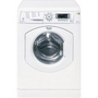Pralko-suszarka Hotpoint-Ariston ARMXXD 129