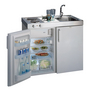 Zestaw kuchenny Whirlpool ART315
