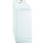 Pralka Hotpoint-Ariston ARTF 104 (EU)