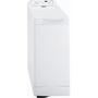 Pralka Hotpoint-Ariston ARTXF 109 (EU)