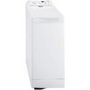 Pralka Hotpoint-Ariston ARTXF 129