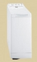 Pralka Hotpoint-Ariston ARTXL 129 (EU)