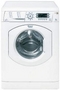 Pralka Hotpoint Ariston ARXD 109
