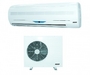 Klimatyzator MPM Product AS-24HR4NQJUJ