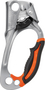 Przyrząd zaciskowy Petzl Ascension