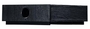 Subwoofer Canton ASF 75 SC