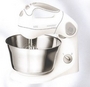 Robot kuchenny AEG-Electrolux ASM 450
