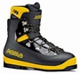 Buty Asolo AFS 8000