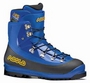 Buty Asolo EVOLUZIONE AFS