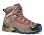 Buty Asolo Flame