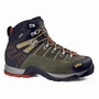 Buty Asolo Fugitive GTX