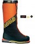 Buty Asolo Manaslu GV