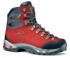Buty Asolo POWER MATIC 100 GV