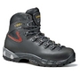 Buty Asolo POWER MATIC 200 GTX