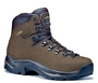 Buty Asolo TPS 535 NBK