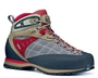 Buty Asolo Vortex