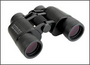 Lornetka Opticron Aspheric WA 8x40 Opticron