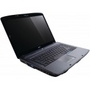 Notebook Acer Aspire 5530G-702G25