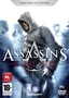 Gra PC Assassin's Creed