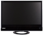 Monitor LCD Asus 21.5'' ML228H