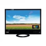 Monitor LED Asus ML249H