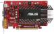 Karta graficzna Asus Radeon 3450 512MB 2xDVI