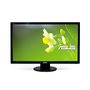 Monitor LCD Asus 27