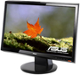 Monitor LCD Asus VH242S