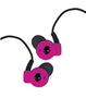 Słuchawki Skullcandy Asym