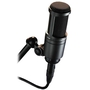 Mikrofon Audio Technica AT-2020