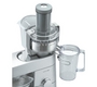 Sokowirówka Kenwood AT 641