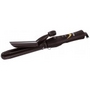 Lokówka MPM Product AT-2073