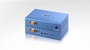 Console Extender Aten CE252