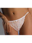 Nipplex Figi Atena