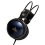 Słuchawka Audio-Technica ATH-A700