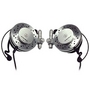 Słuchawki Audio-Technica ATH-EM9D